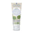 Creme orgânico para fraldas Mustela, tubo de 75 ml