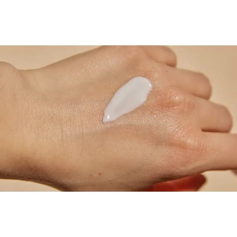 Mustela Cuidados Essenciais Gravidez & Pós-Parto Leite Corporal Multi-Ação, 200 ml