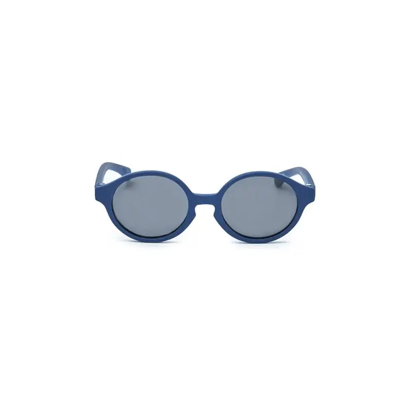 Mustela Óculos de sol Abacate Bebé 0-2 Anos Azul , 1 unidade