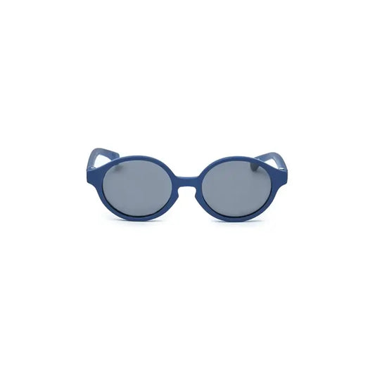 Mustela Óculos de sol Abacate Bebé 0-2 Anos Azul , 1 unidade
