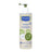 Gel champô biológico Mustela, 400 ml