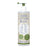 Gel champô biológico Mustela, 400 ml