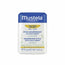 MUSTELA HYDRA-STICK AL COLD CREAM NUTRIPROT 10 ML
