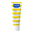 Mustela Leite Solar de Protecção Muito Elevada SPF50+, 40 ml