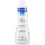 MUSTELA BANHO BANHO LOÇÃO DE LEITE 750 ML