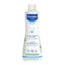MUSTELA BANHO BANHO LOÇÃO DE LEITE 750 ML