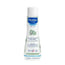 MUSTELA BODY BODY MILK LOTION 200 ML