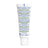 Mustela Cradle Cradle Cap Care, 40ml