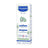 Mustela Cradle Cradle Cap Care, 40ml