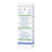 Mustela Cradle Cradle Cap Care, 40ml