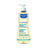 Óleo de Banho e Duche Mustela Stelatopia, 500 ml