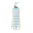 Óleo de Banho e Duche Mustela Stelatopia, 500 ml