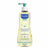 Óleo de Banho e Duche Mustela Stelatopia, 500 ml