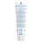 Mustela Stelatopia + Creme Relaxante, 150Ml