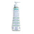 Mustela Stelatopia + Creme Relaxante, 300Ml