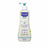 Gel de Banho Mustela Stelatopia, 500ml