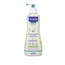 Gel de Banho Mustela Stelatopia, 500ml