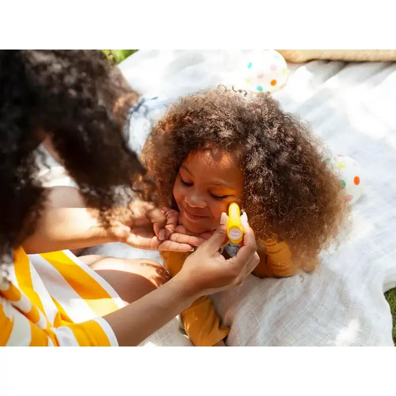 Mustela Stick Solar Alta Proteção Spf 50 , 1 unidade