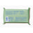 Mustela Toalhetes de Limpeza com Abacate Bio, 60 unidades