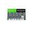 Myday Toric Daily Lenses, 30 unidades - -2.00, -1.75, 70, 8.6, 14.50