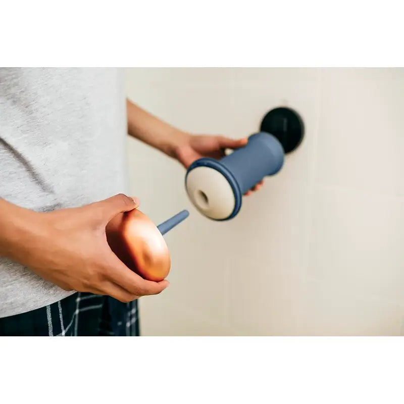 Acessório mãos-livres Myhixel, 1 peça