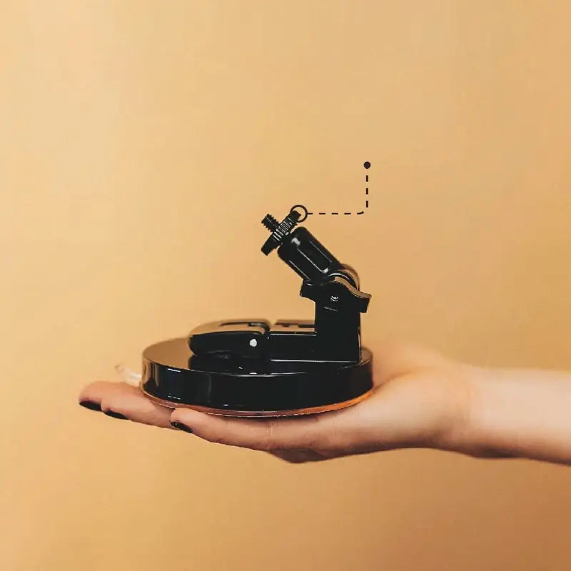 Acessório mãos-livres Myhixel, 1 peça