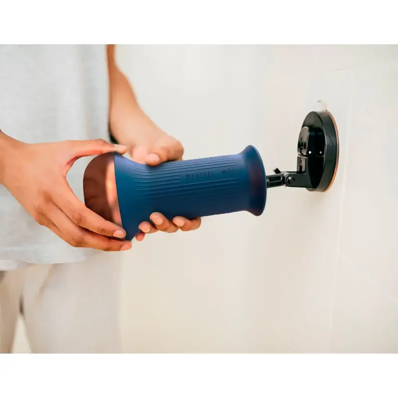 Acessório mãos-livres Myhixel, 1 peça