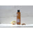 Óleo Myhixel, 200 ml