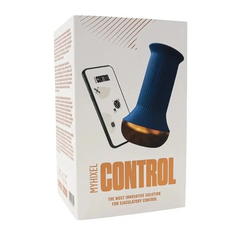 Myhixel Control II, 1 unidade