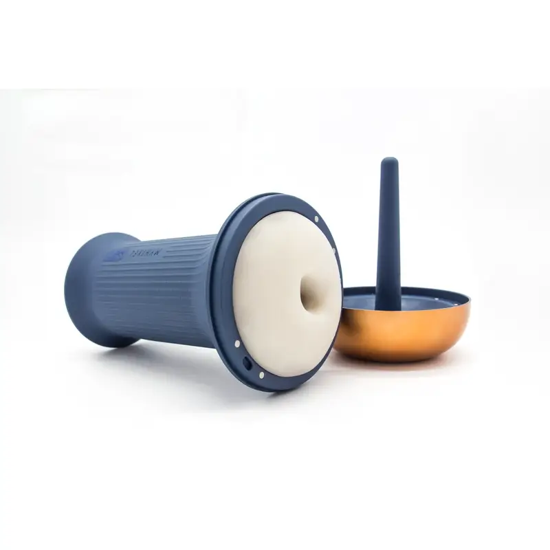 Myhixel Control II, 1 unidade