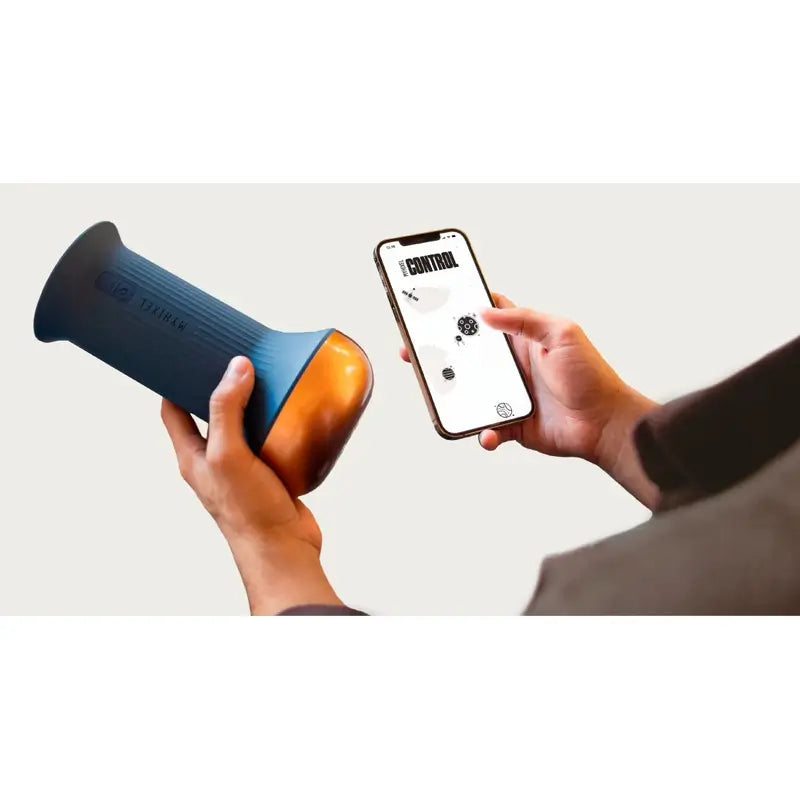 Myhixel Control II, 1 unidade