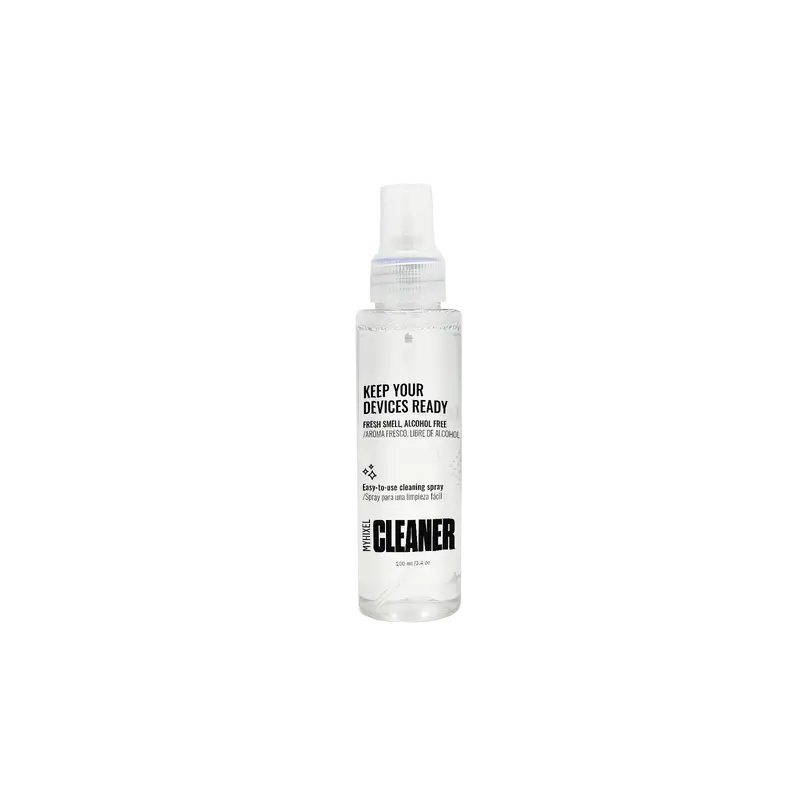 Myhixel Cleanser, 100 ml