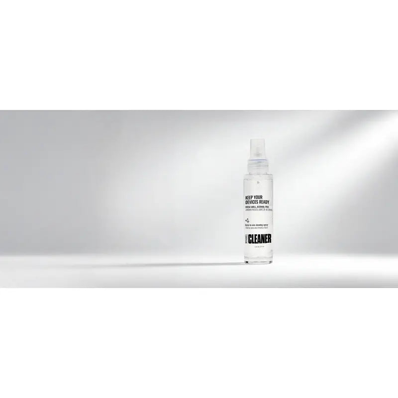 Myhixel Cleanser, 100 ml