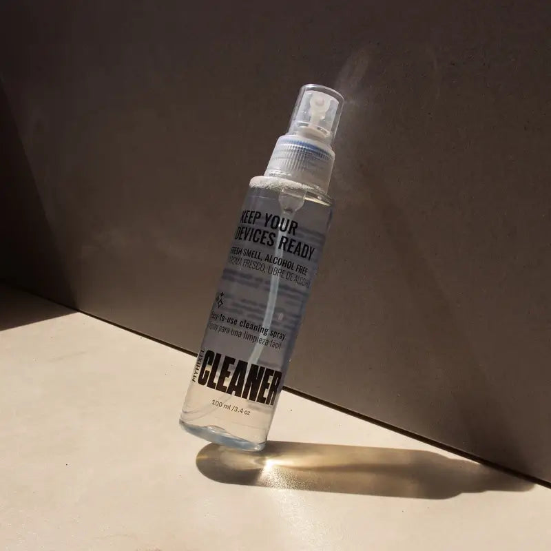 Myhixel Cleanser, 100 ml