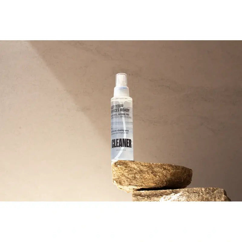 Myhixel Cleanser, 100 ml