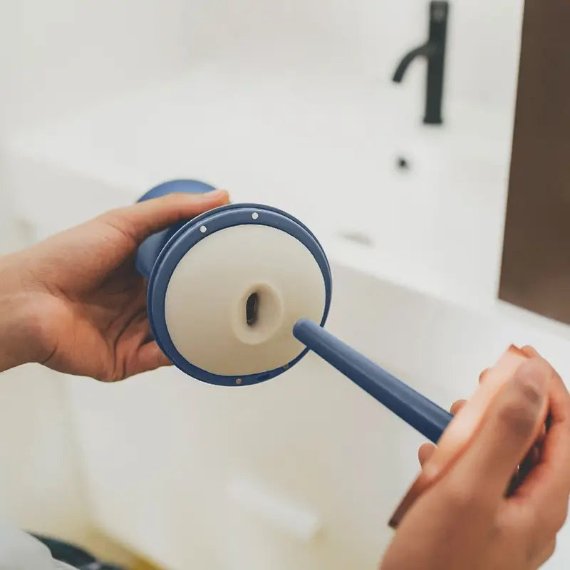 Manga de substituição Myhixel II, 1 unidade.