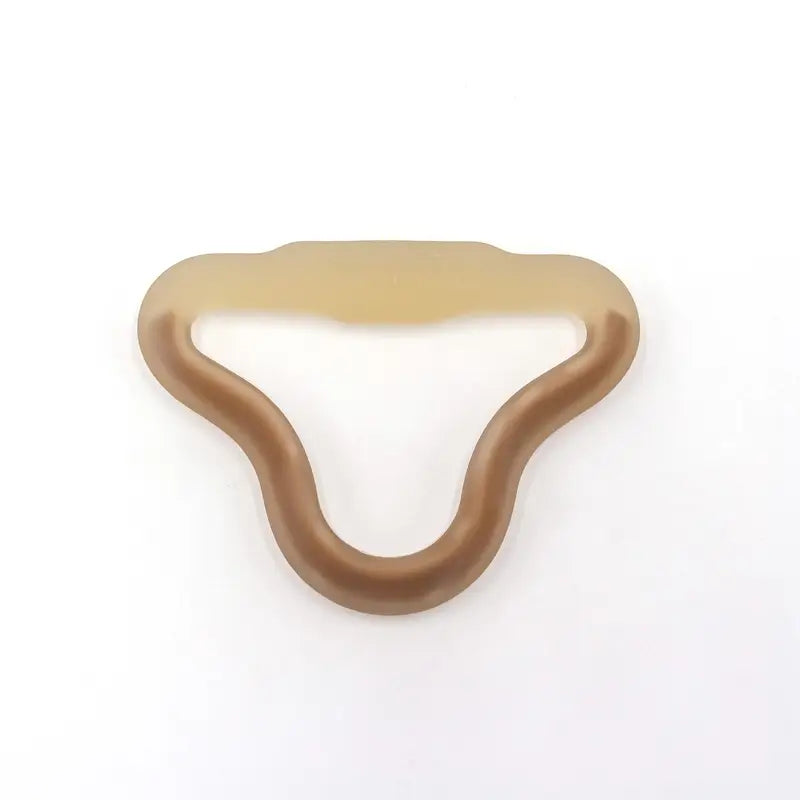 Myhixel Ring Firm, 1 unidade