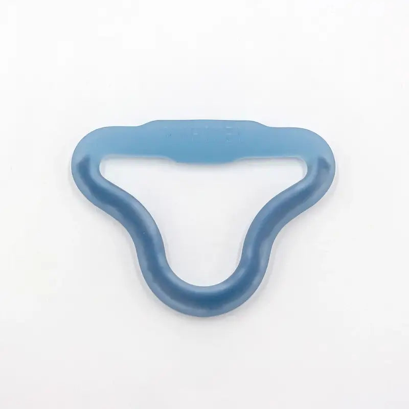 Myhixel Ring Intense, 1 unid.