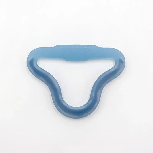 Myhixel Ring Intense, 1 unid.