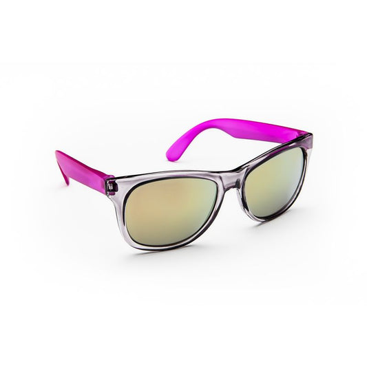 Looking Sunglasses Junior Fuchsia , 1 unidades