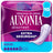 Ausonia Discreet Urine Loss Pads For Women Maxi, 10 unidades