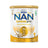 Leite de arranque Nestlé Nan Supreme Pro 1 800 g