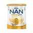 Leite de arranque Nestlé Nan Supreme Pro 1 800 g