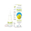 NASALKID SPRAY HIALURÔNICO 20ML