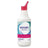 Nasalmer Forte, Descongestionamento Nasal e Limpeza Profunda, 135 ml Spray