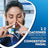 Nasalvicks Nebulizador Nasal 0,5 mg/ml, 15 ml
