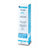 NASO FAES FLUIDO + LIMPEZA NASAL 125 ML