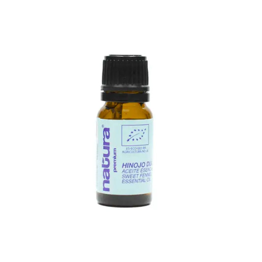 Natura Premium Óleo essencial de funcho doce, 30 ml