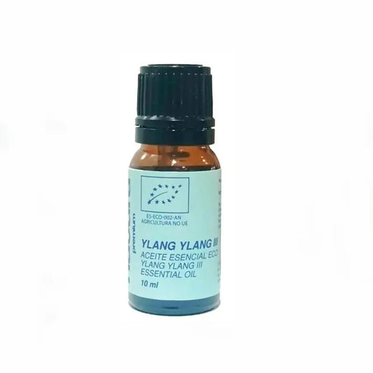 Natura Premium Óleo Essencial Ylang Ylang, 10 ml