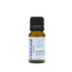 Óleo essencial de manjericão Natura Premium, 10 ml